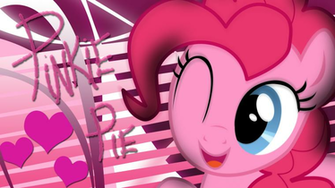 Pinkie Pie Wallpaper Image In Collection