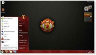 Smscs Photo Google Html