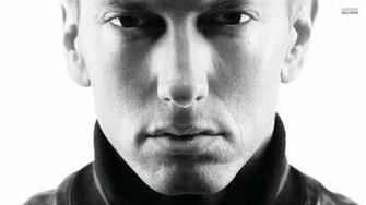 Eminem 1080p Computer Wallpaper People