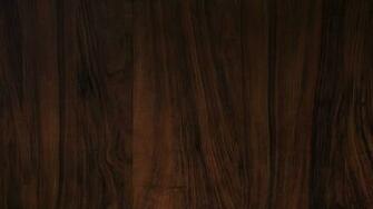 Wood Wallpaper High Resolution On 1080p HD Boardd