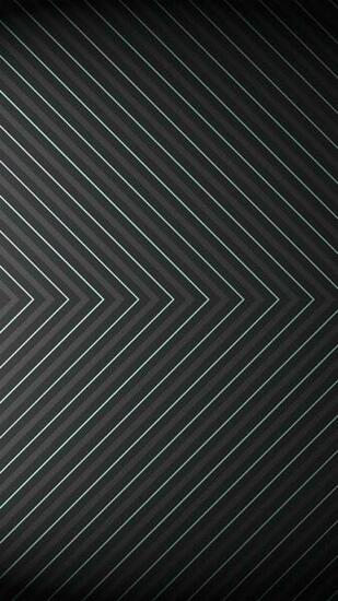Wallpaper Samsung Galaxy A5 X
