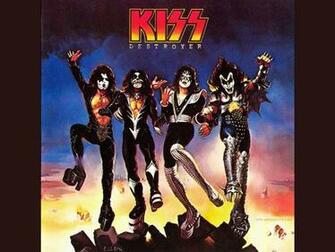 Kiss Wallpaper For Desktop Weddingdressin