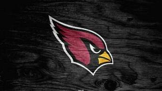 Arizona Cardinals Porsche HD Wallpaper