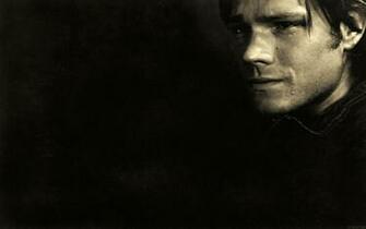 Displaying Image For Supernatural Background