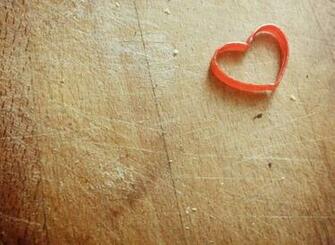 Love Status On Awesome Quotes New