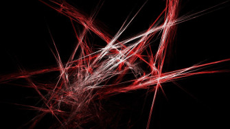 Dark Color Wallpaper Group
