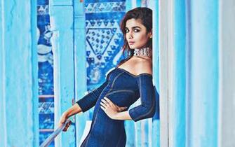 Alia Bhatt Wallpaper 1080p HD Photos Of