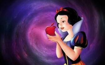 Wallpaper Details File Name Snow White Uploaded By Kokonut