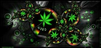 Weed Jpg