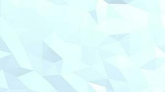 Presentations Background 3d Model Turbosquid