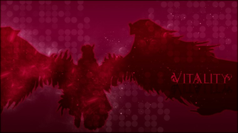 Pwi Wallpaper Commission By Shinigami Jay