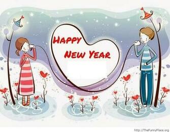 Love Greeting Card For Thefunnyplace