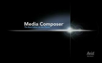 Avid Wallpaper Community