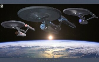 Star Trek Wallpaper A Place To Deposit Desktop Background