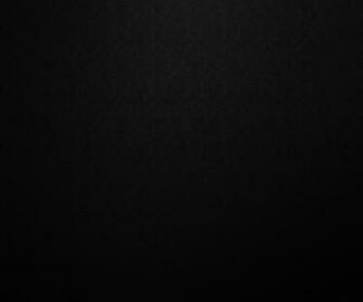 Solid Black Wallpaper HD