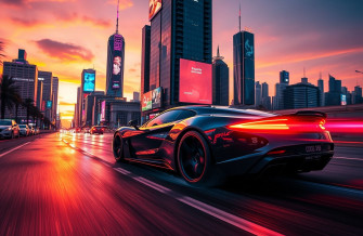 Cool Wallpaper For Teen Boys