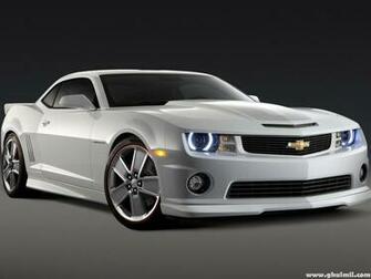 High Resolution HD Car Wallpaper E Entertainment