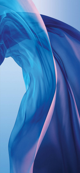 Macbook Air M1 Wallpaper