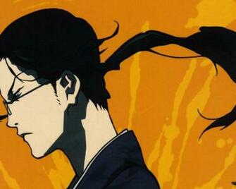 Samurai Champloo Wallpaper Hq
