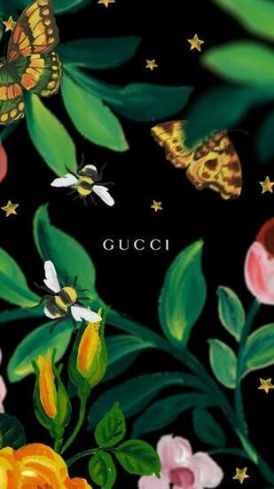 Gucci Official Site United States