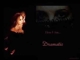 Stevie Nicks Wallpaper