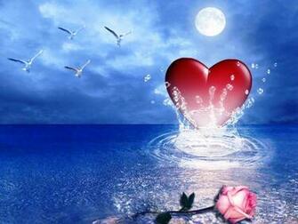 Friendship Love Wallpaper Live HD Hq Pictures Image