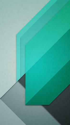 You Wait Get High Res Android Marshmallow Inspired Wallpaper