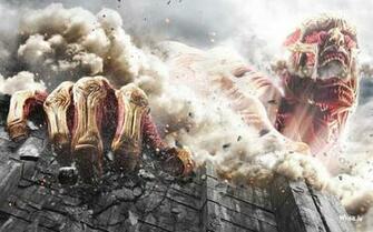 Hollywood Movies HD Wallpaper