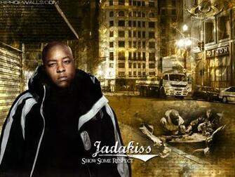 Old School Hip Hop Wallpaper S