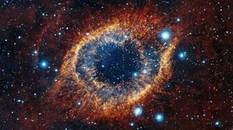 Amazing Supernova Wallpaper Tinydesignr