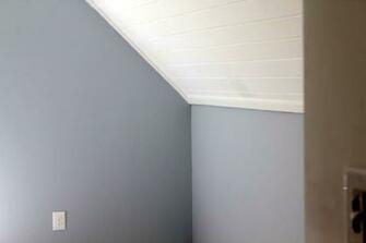 Wallpaper At Benjamin Moore