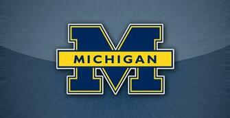 University Of Michigan Releases Schedule Games For Wolverine
