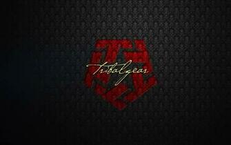 Tribalgear None Wallpaper