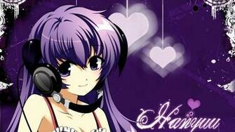 Higurashi When They Cry Wallpaper Hq