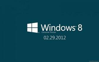 Tm Wallpaper Wide E HD Windows
