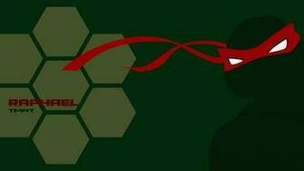 Tmnt Computer Wallpaper Desktop Background Id