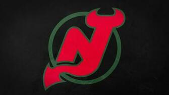 New Jersey Devils Wallpaper