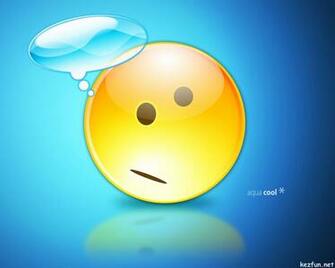 Emoticon Wallpaper Desktop HD
