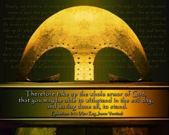 Eph 13 Jpg