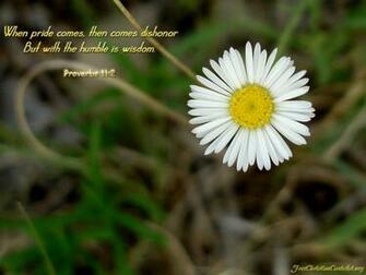 Cute Bible Quotes Wallpaper