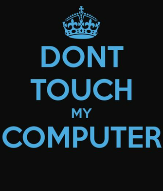 Cover Picture Pic Widescreen Wallpaper Normal