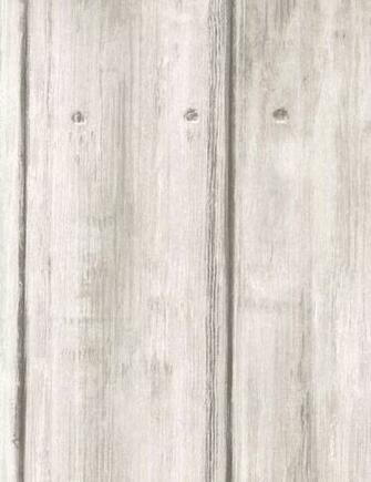 Timber Wallpaper Designs Andrew Martin
