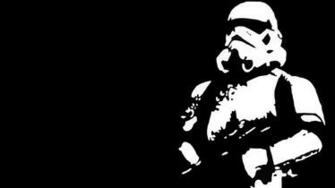 Black Power Wallpaper