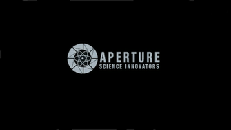 Aperture Science Innovators Wallpaper By Persebr