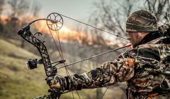 Gallery For Mathews Creed Wallpaper Displaying Image