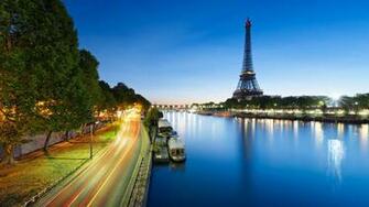 Paris Pictures Image Photos Live HD Wallpaper Hq