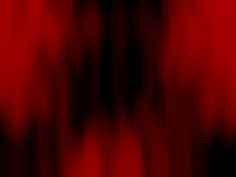 Streaky Black And Red Wallpaper Background X