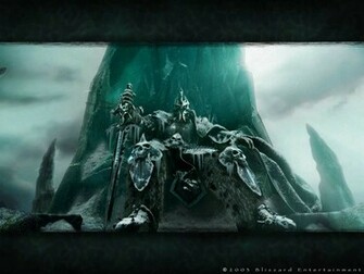 Warcraft Iii Frozen Throne Colombianpix3l