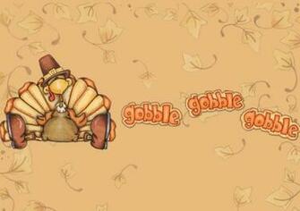 Thanksgiving Desktop Wallpaper And Screensavers