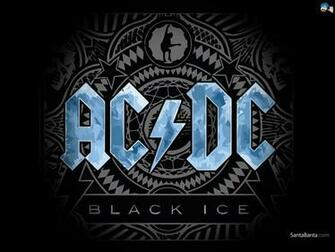 Ac Dc